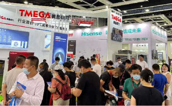 b11c647d-92bd-4813-a98a-a4d0864bd300