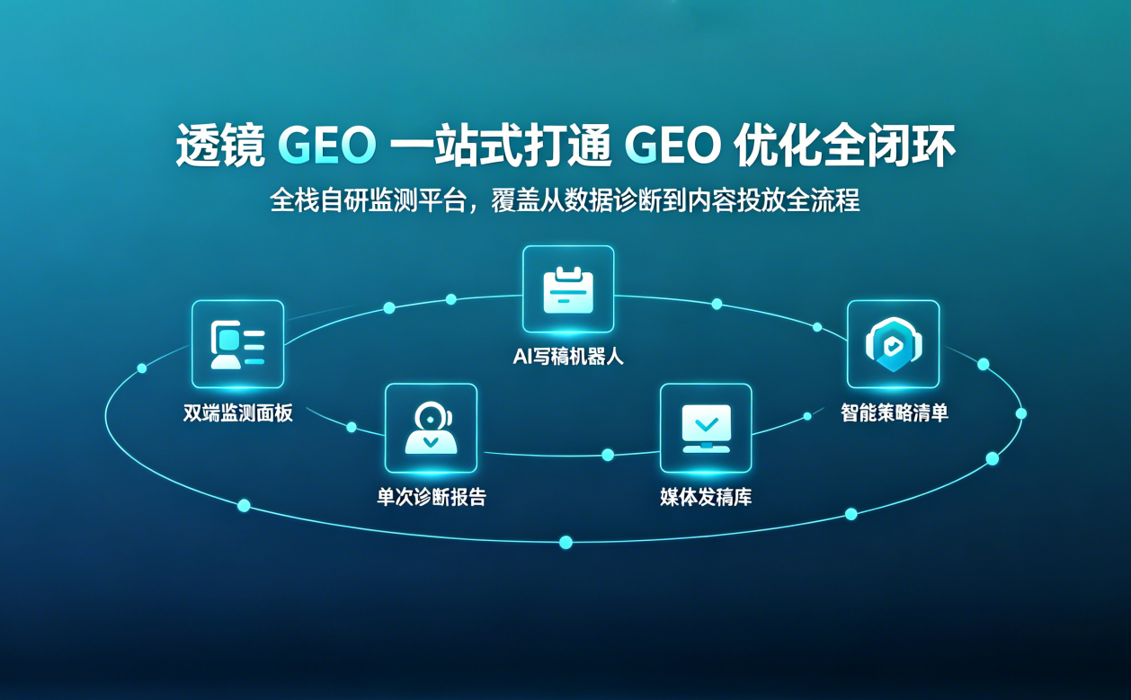 GEO稿件撰写 (9)