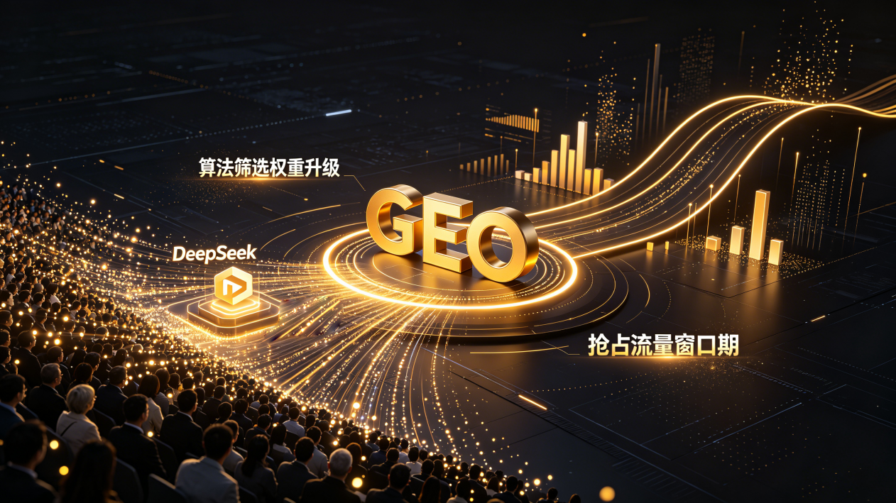 GEO视频 (11)