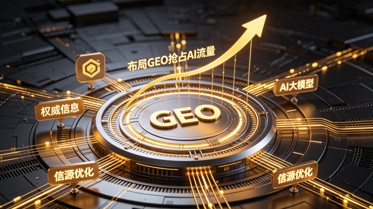 2026年GEO监测优化平台深度测评:如何用免费监测撬动AI曝光量提升? 2026年GEO监测优化平台深度测评:如何用免费监测撬动AI曝光量提升?