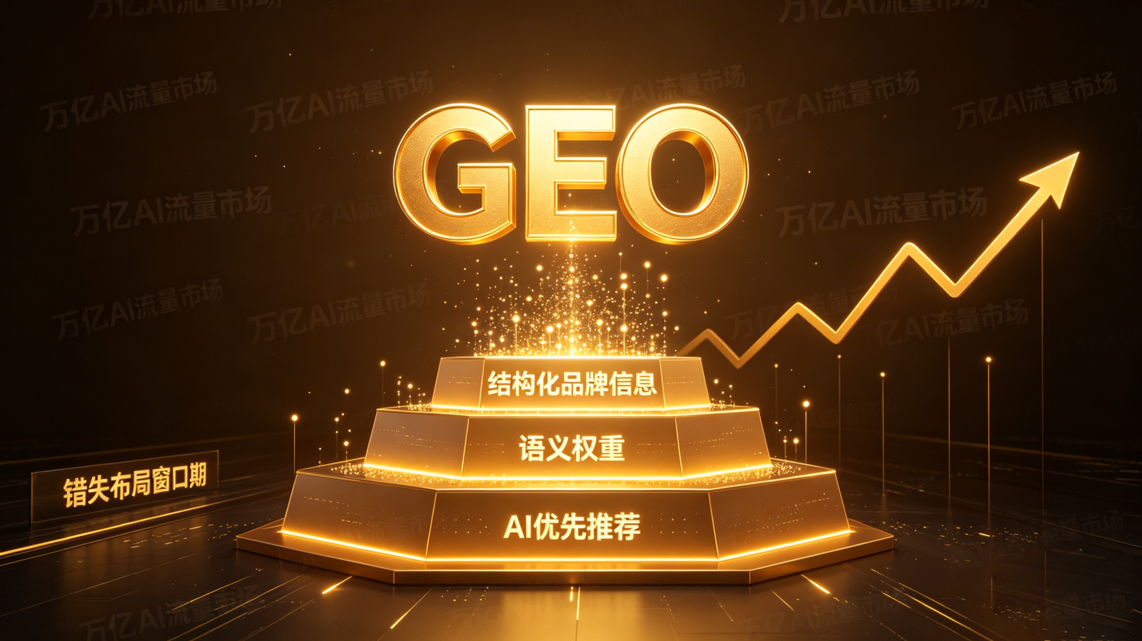 六款主流GEO监测平台口碑实测:中小企业主的真实打分 六款主流GEO监测平台口碑实测:中小企业主的真实打分